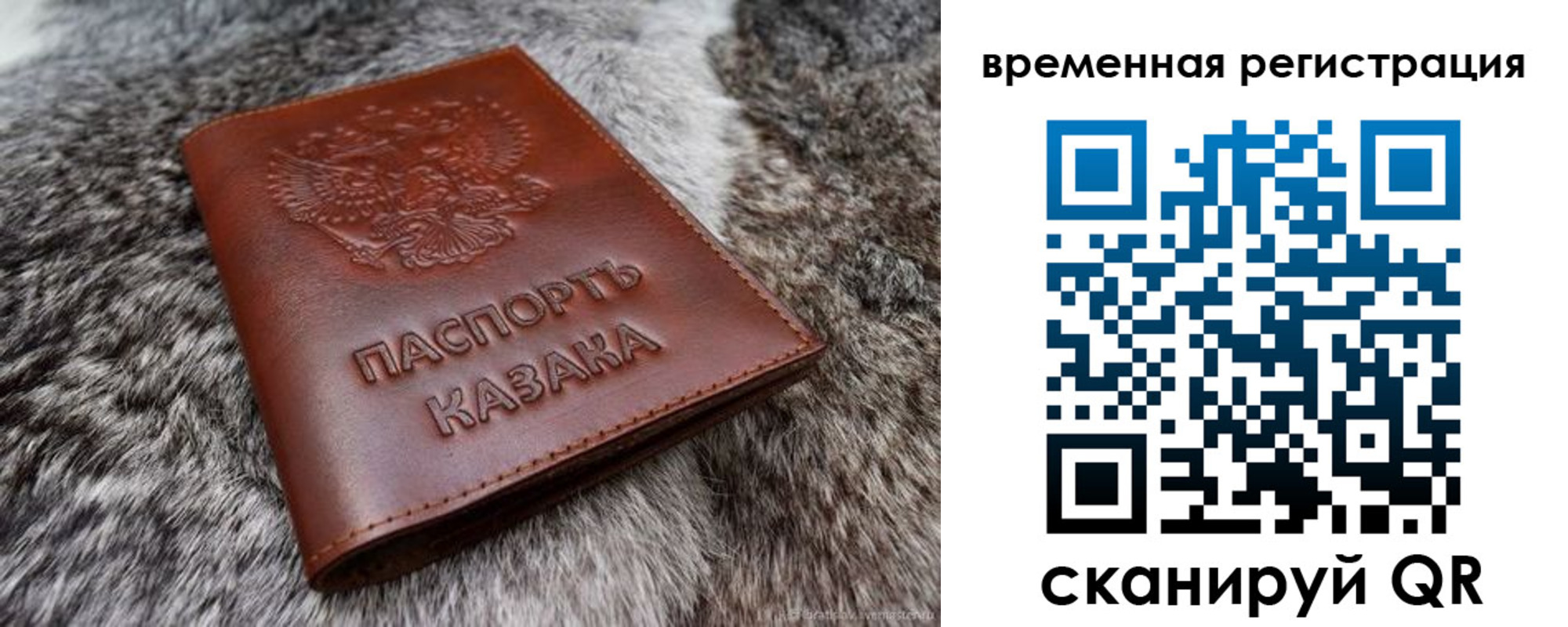 прописка 2025 в Корсакове